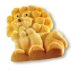 boutiqued pas cher 20 Lions Pavoflex – Moule Silicone 60 X 40 Cm 8