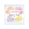 boutique pas cher 4 Décors En Sucre Pastel Rods 60 G Scrapcooking 8