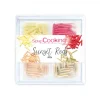 4 Décors En Sucre Sunset Rods 60 G Scrapcooking soldes pas cher 10