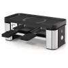 site soldes Appareil Raclette 2 Personnes Multifonction KitchenMinis WMF 11