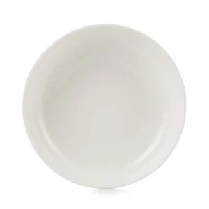 Assiette Creuse Porcelaine Ivoire 17 Cm Adélie Revol marque pas cher 9