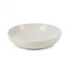 Assiette Creuse Porcelaine Ivoire 17 Cm Adélie Revol marque pas cher 19