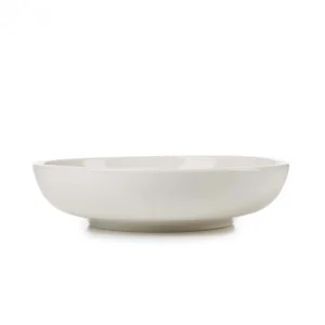 Assiette Creuse Porcelaine Ivoire 17 Cm Adélie Revol marque pas cher 11