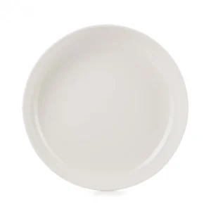 Assiette Creuse Porcelaine Ivoire 23 Cm Adélie Revol design à la mode 9