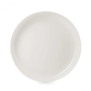 grossiste en ligne Assiette Creuse Porcelaine Ivoire 27 Cm Adélie Revol 9