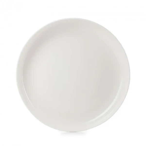 grossiste en ligne Assiette Creuse Porcelaine Ivoire 27 Cm Adélie Revol 3