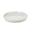 grossiste en ligne Assiette Creuse Porcelaine Ivoire 27 Cm Adélie Revol 17