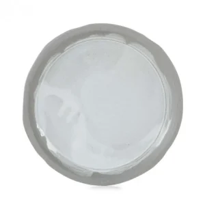 des prix incroyables Assiette En Céramique Blanc Arctique 28,5 Cm No.W Revol 8