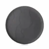 Assiette Plate Ardoise 26 Cm Basalt Revol dernière tendance 19