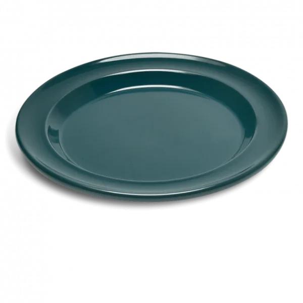 Vente Assiette Plate En Céramique Ø 27,5 Cm Feu Doux Emile Henry 1