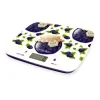 Balance De Cuisine My Cook 10 Jam Black Berry Terraillon Pas Cher soldes France 5