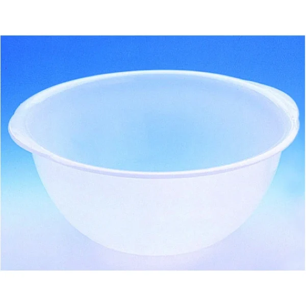 MALLARD FERRIERE Bassine Plastique Dur Ø 17,5 Cm économies garanties 1