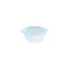 MALLARD FERRIERE Bassine Plastique Ronde 14L Mallard Ferrière Service Clients Dédié 7