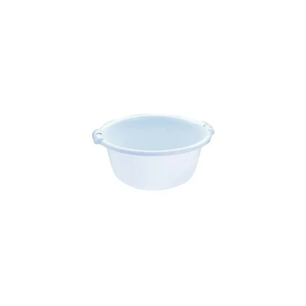 MALLARD FERRIERE Bassine Plastique Ronde 14L Mallard Ferrière Service Clients Dédié 1