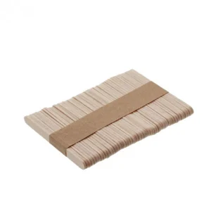 Silikomart Mini Bâtonnet Glace En Bois 7,2 X 0,8 Cm (x500) le grand escompte 6