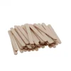 Silikomart Mini Bâtonnet Glace En Bois 7,2 X 0,8 Cm (x500) le grand escompte 7