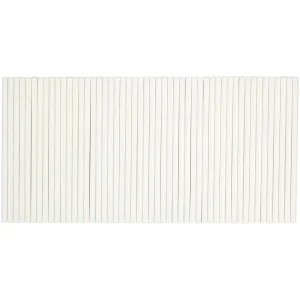 magasin france Bâtons De Sucette En Papier 10 Cm Wilton (x50) 9