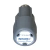 Batterie Dynamix Nomad Dynamic Pas Cher Magasin Soldes 7