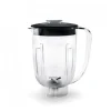 Blender 1,3 L Pour Robot Culinaire 1500 W ANKARSRUM soldes en ligne 5