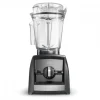 Blender Vitamix Ascent 2500i Gris à prix d'occasion 7