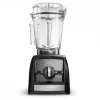 Blender Vitamix Ascent 2500i Noir jusqu'à 8