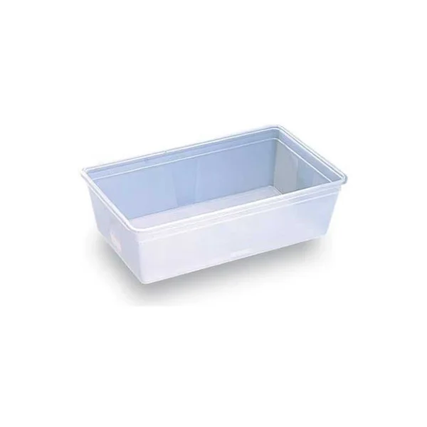 soldes ligne BOURGEAT Boîte Modulus Gastronorme 17 Litres GN 1/1 H15 Cm 1