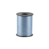 Bolduc Poly Bleu Ciel 7mm (500m) Matfer mode pas cher 8