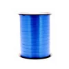 mode Bolduc Poly Bleu 7mm (500m) Matfer 11