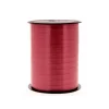 MATFER Bolduc Poly Bordeaux 7mm (500m) Mafter nouveau produit 10