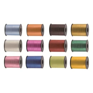 Bolduc Poly Rouge 7mm (500m) Matfer vente pas cher en ligne 6