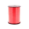 Bolduc Poly Rouge 7mm (500m) Matfer vente pas cher en ligne 5