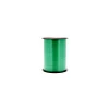 Bolduc Poly Vert 7mm (500m) Matfer magasin paris 5