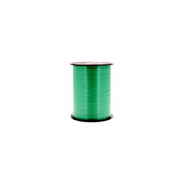 Bolduc Poly Vert 7mm (500m) Matfer magasin paris 1