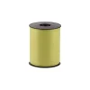 site pas cher Bolduc Poly Vert Anis 7mm (500m) Matfer 10