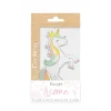 Bougie Licorne XXL Scrapcooking acheter en ligne 11