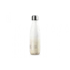 Bouteille Isotherme Inox 500ml Meringue Le Creuset vente luxe pas cher 10