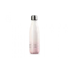 Bouteille Isotherme Inox 500ml Sheel Pink Le Creuset Large choix en ligne 7