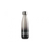 Bouteille Isotherme Inox 500ml Silex Le Creuset vente pas cher 5