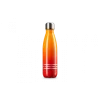 boutique Bouteille Isotherme Inox 500ml Volcanique Le Creuset 8