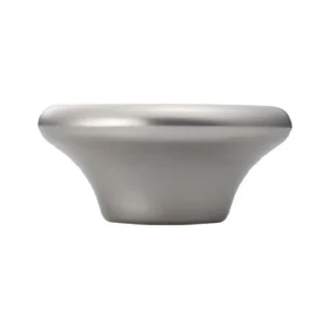 shopping pas cher Bouton Métal Ø 5,7 Cm Cocotte Le Creuset Signature 9