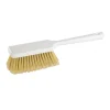 MALLARD FERRIERE Brosse à Dorer Plastique 31 Cm Mallard Ferrière marque moins cher 8