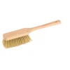 MALLARD FERRIERE Brosse à Dorer Soie Blanche Mallard Ferrière offre spéciale 7