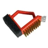 Brosse Barbecue 3 En 1 Barbecook Meilleur Prix Garanti 7