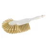 de garantie authentique MALLARD FERRIERE Brosse Comptoir Demi-tête 33,5 Cm Mallard Ferrière 10