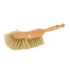 MALLARD FERRIERE Brosse Comptoir Demi-tête Soie Blanche Mallard Ferrière se précipiter pour acheter 7