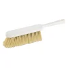 MALLARD FERRIERE Brosse Comptoir Sans Tête 33 Cm Mallard Ferrière grande popularité 7