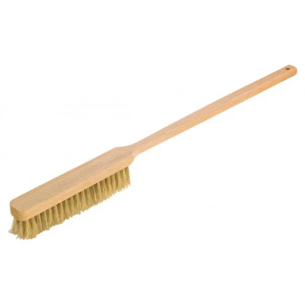 MALLARD FERRIERE Brosse Longue 60 Cm Mallard Ferrière magasin 1