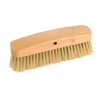 acheter en ligne MALLARD FERRIERE Brosse Pétrin Soie Blanche Mallard Ferrière 5