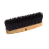 outlet MALLARD FERRIERE Brosse Pétrin Soie Noire Mallard Ferrière 7