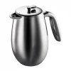 marque pas cher Cafetière à Piston Brillant 0.35L COLUMBIA Bodum 5